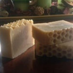 Zensational Organics | Bottles & Banter