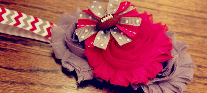 Polkadots Boutique: Unique Accessories Polkadots Boutique: Unique Accessories