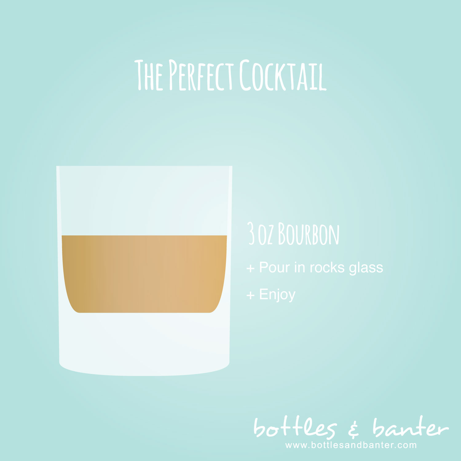Bath Time Project: Baby and Daddy | Bottles & Banter
