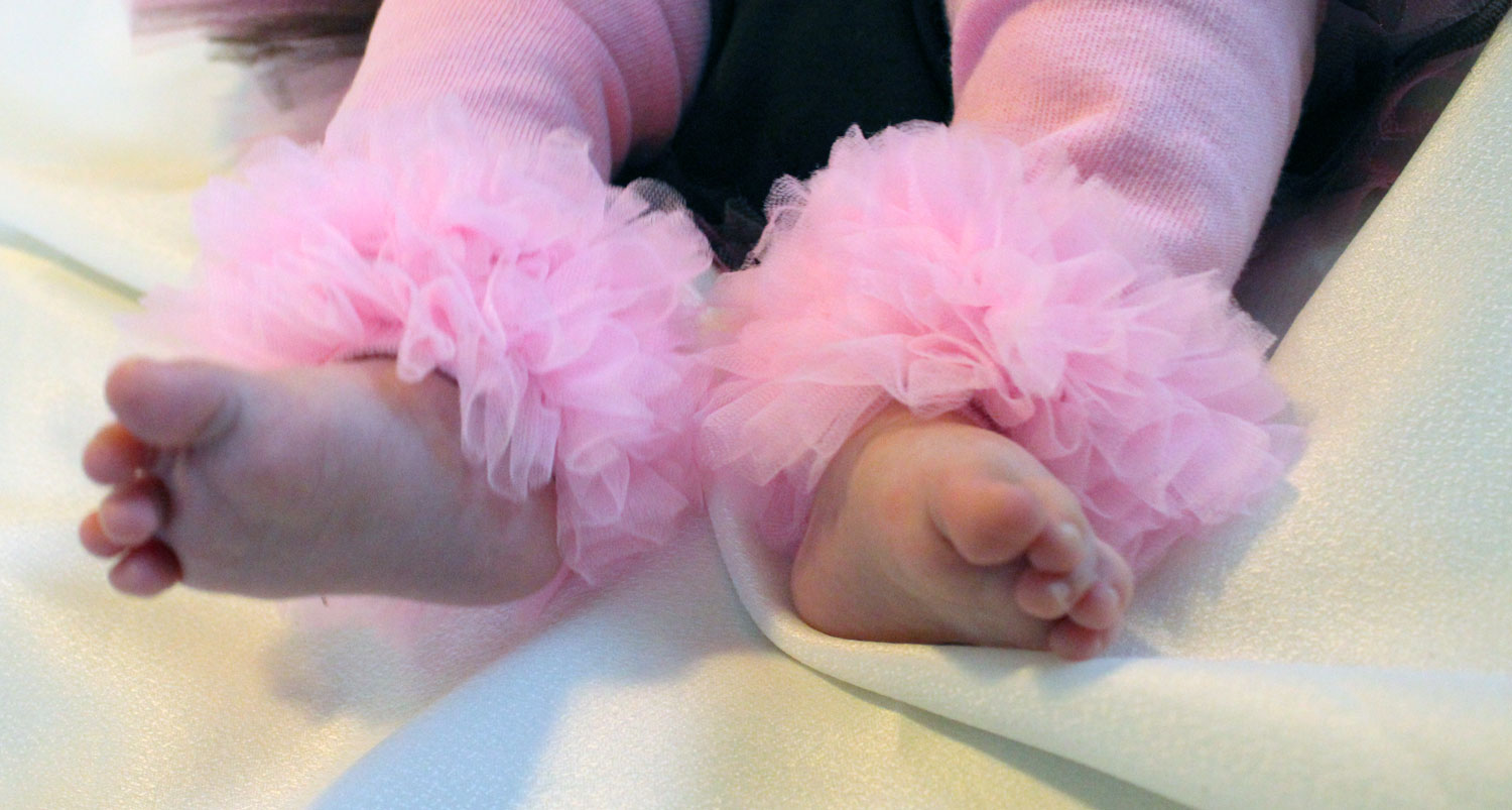 Our Picks For Adorable Baby Halloween Costumes | Bottles & Banter