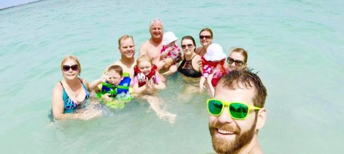 Hawaii Family Dream Vacation Hawaii Family Dream Vacation