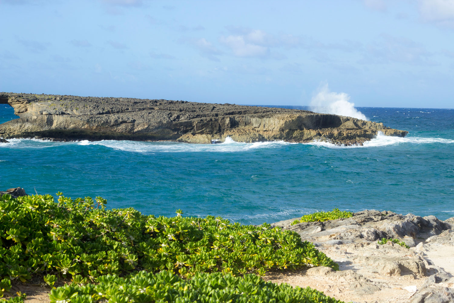 Hawaii Family Vacation | Bottles and Banter