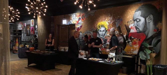 Grilled Cheese Meltdown: Time Out Chicago Grilled Cheese Meltdown: Time Out Chicago