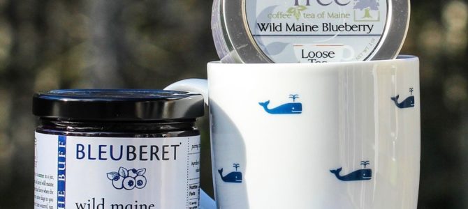Holiday Gift Guide: Our Favorite Things Holiday Gift Guide: Our Favorite Things