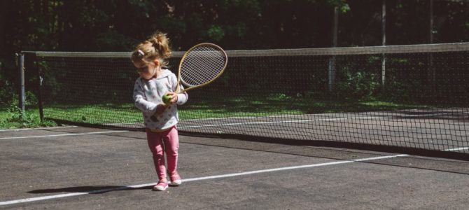 Family Money Saving Tips & Tricks to Save If You’ve Got Kids Family Money Saving Tips & Tricks to Save If You’ve Got Kids