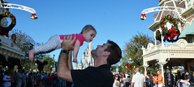Your First Family Vacation: Baby Friendly Destinations Your First Family Vacation: Baby Friendly Destinations