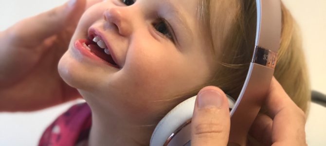 Flying with Kids: What to Bring Flying with Kids: What to Bring