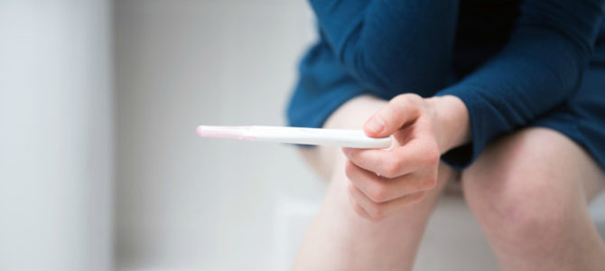 11 Things We’ve Learned From Infertility 11 Things We’ve Learned From Infertility