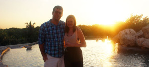 Family Blog | Bottles & Banter