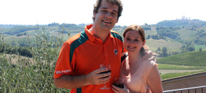 Contact | Bottles & Banter