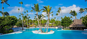 Dreams Punta Cana | Bottles & Banter