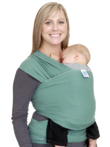 Moby Wrap