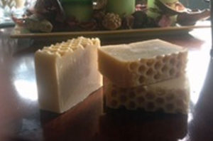 Zensational Organics | Bottles & Banter