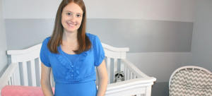 Review and Giveaway: BellyMoms Maternity | Bottles & Banter