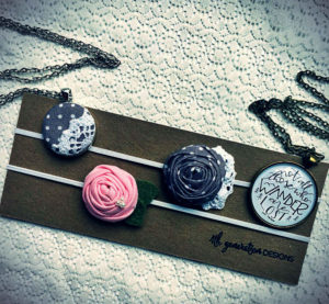 4th Generation Products