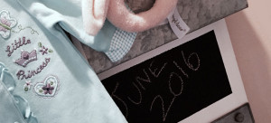 Navigating the Cost of Infertility | Bottles & Banter