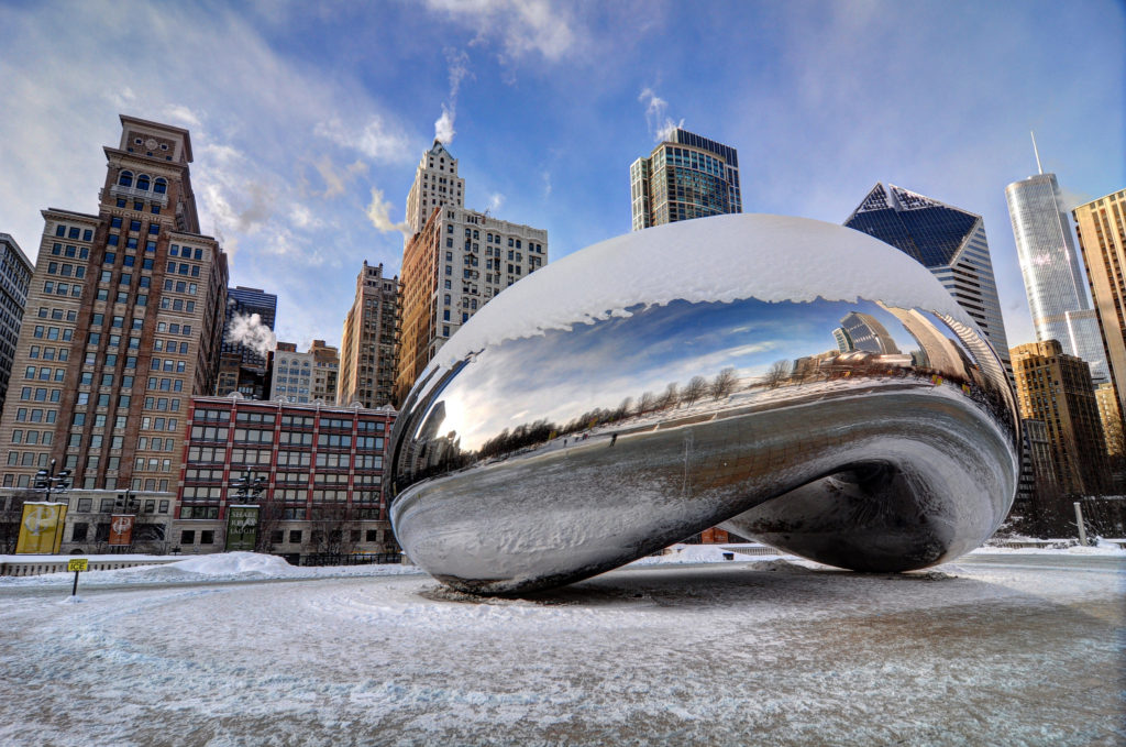Bean