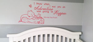 Whimsical Disney Quotes | Bottles & Banter