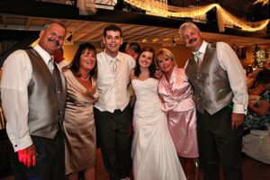 Infertiliy: A Family Struggle | Bottles & Banter