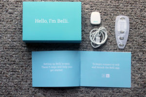 Belli Instructions