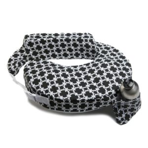 Travel Nursing Pillow