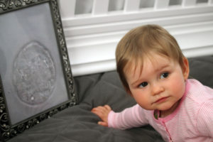 It's Important We Talk About Infertility