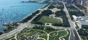 Free Things to Do with Kids in Chicago | Bottles & Banter