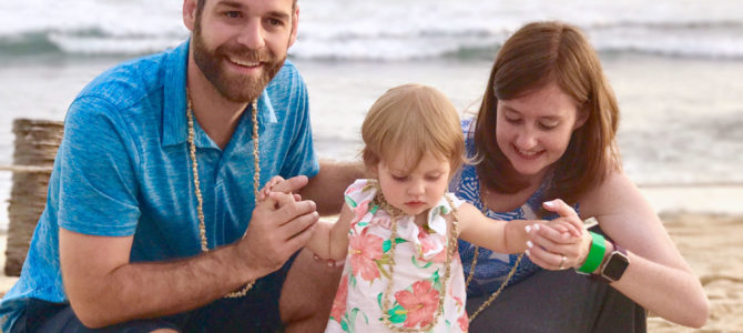 Our Family Vlog: Family on Standby Our Family Vlog: Family on Standby