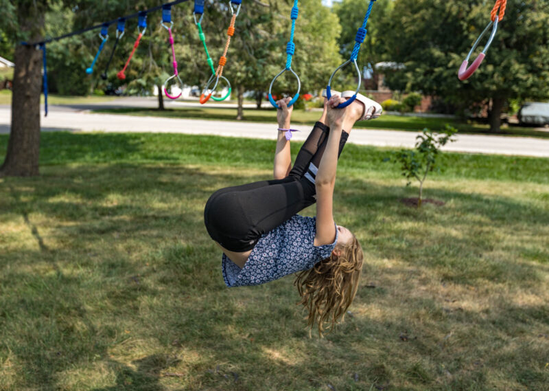 Outdoor Sensory Toys: Fun Picks to Keep Kids Engaged Outside