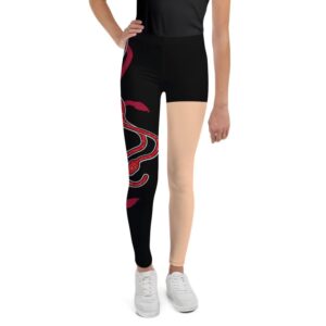 etsy reputation leggings